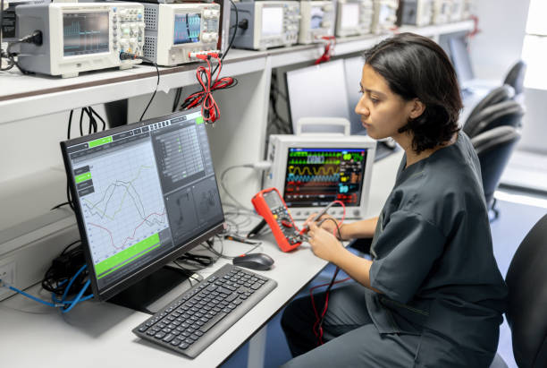 Best Generator Installation Services  in Ripon, CA